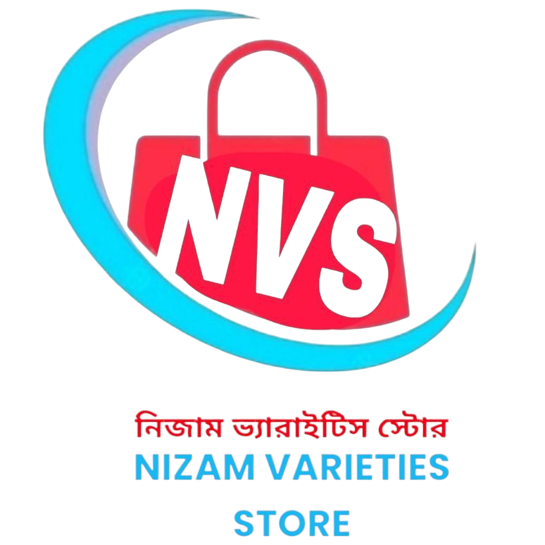 Nizam varieties store